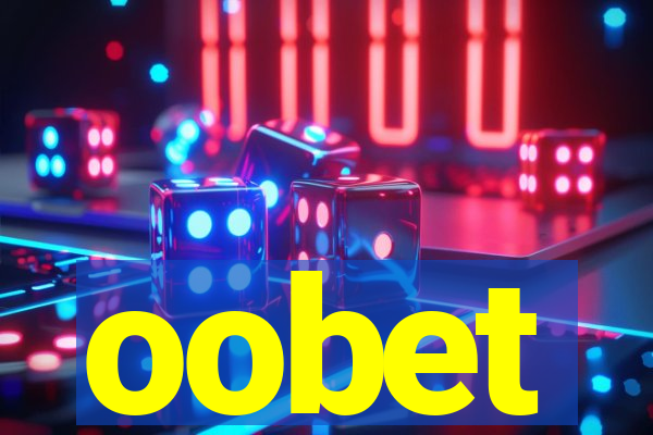 oobet