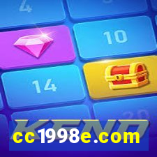 cc1998e.com