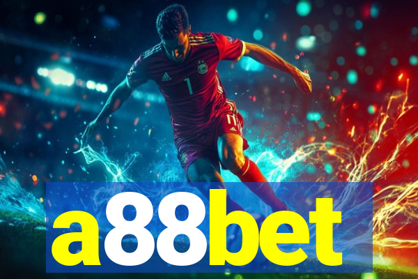 a88bet