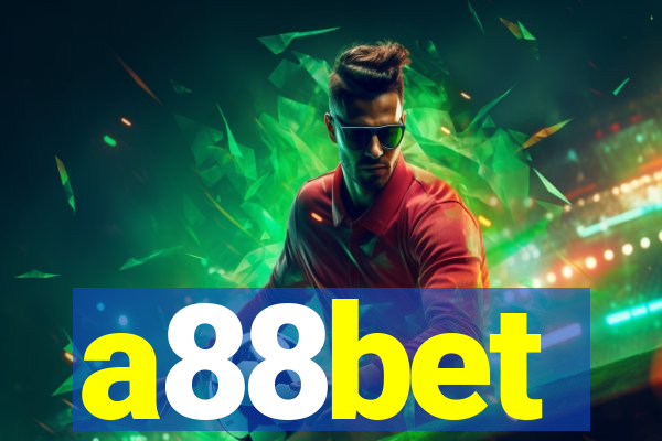 a88bet