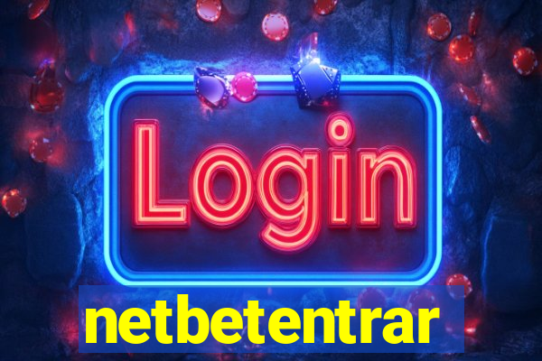 netbetentrar