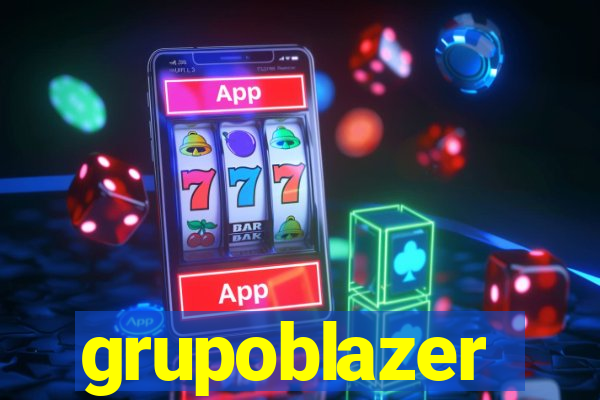 grupoblazer