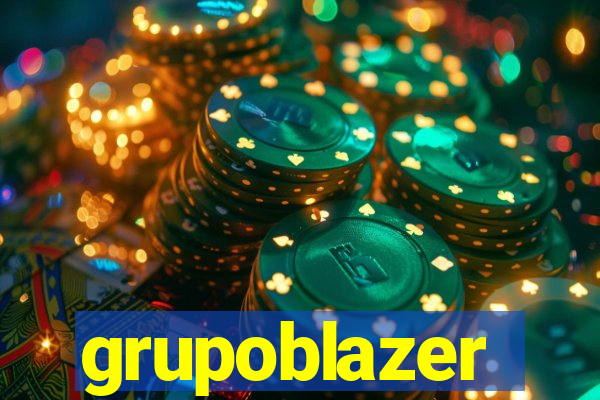 grupoblazer