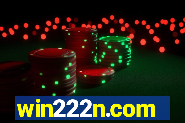 win222n.com