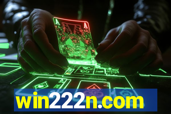 win222n.com