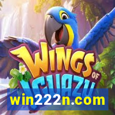 win222n.com