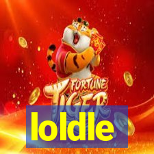 loldle