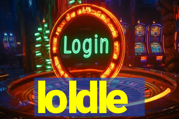 loldle