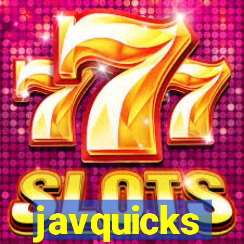 javquicks