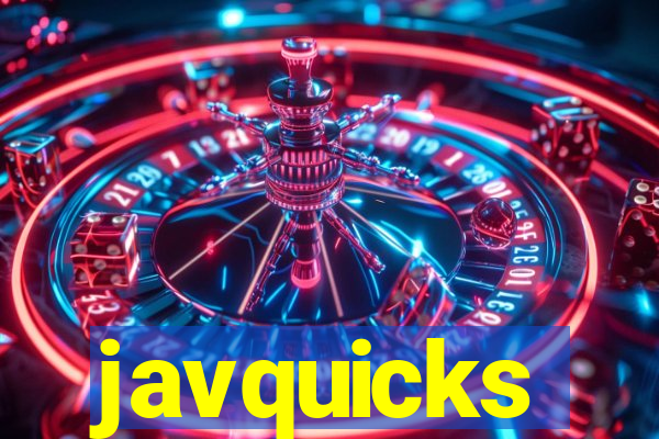 javquicks