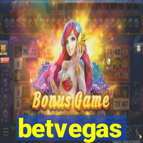 betvegas