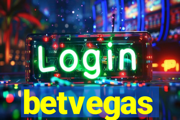 betvegas