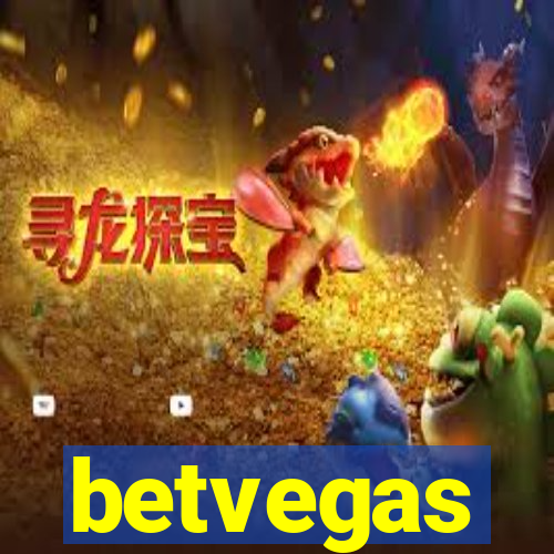 betvegas