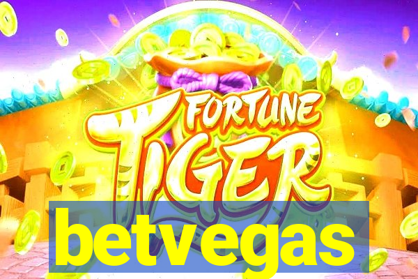 betvegas