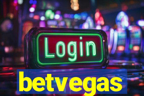 betvegas