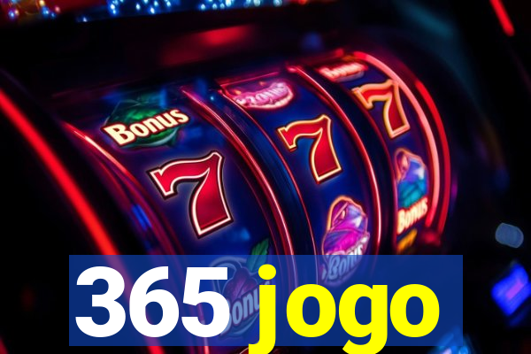 365 jogo