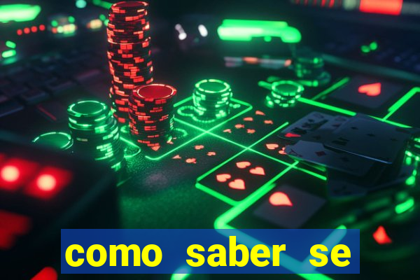 como saber se ganhei no viva sorte