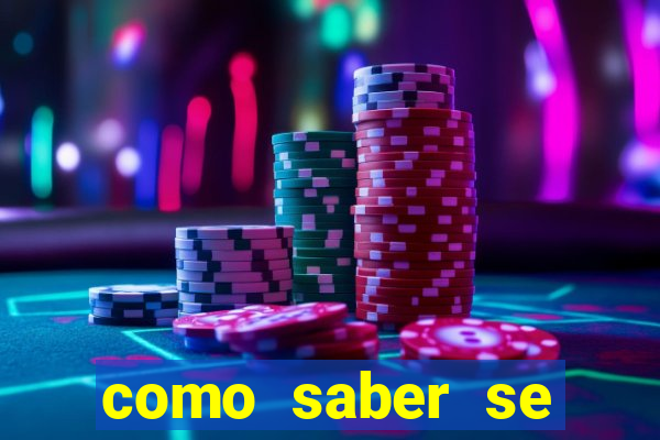 como saber se ganhei no viva sorte