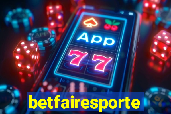 betfairesporte