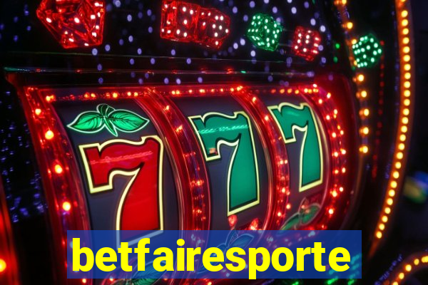 betfairesporte