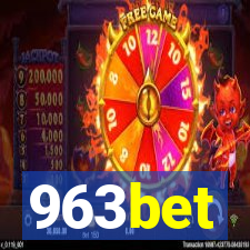 963bet