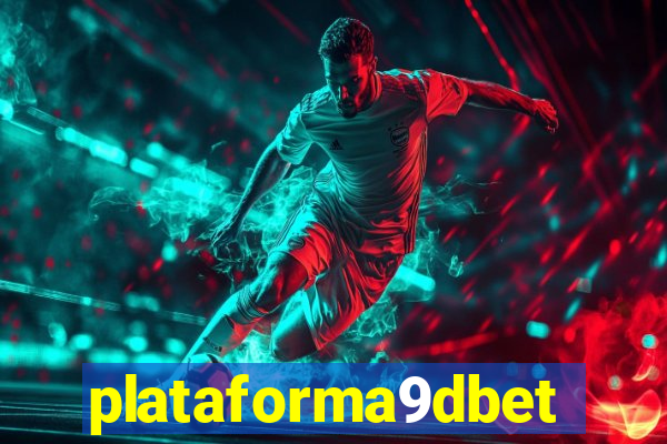 plataforma9dbet