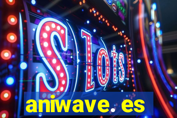 aniwave. es