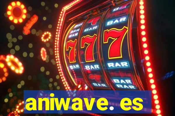 aniwave. es