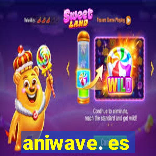 aniwave. es