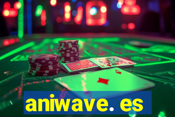 aniwave. es