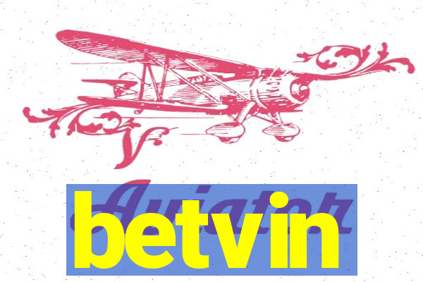 betvin