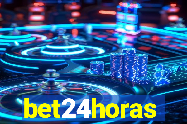 bet24horas