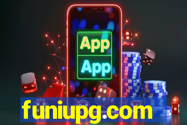 funiupg.com