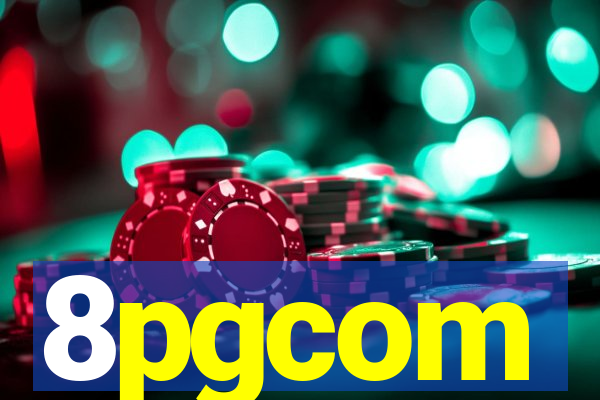 8pgcom