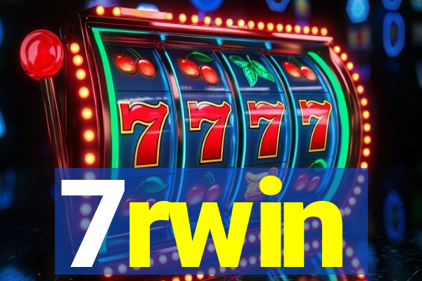 7rwin