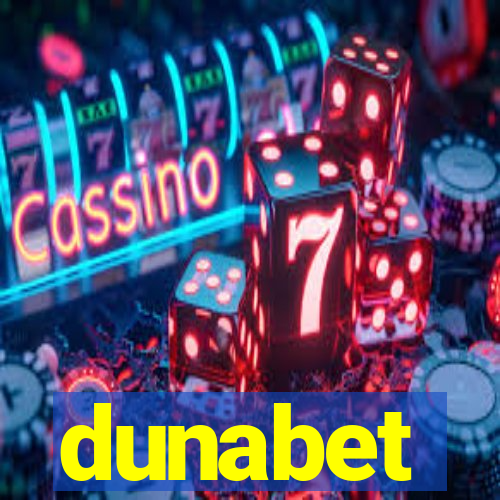 dunabet