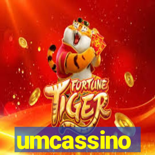 umcassino