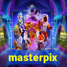 masterpix