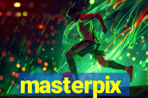 masterpix