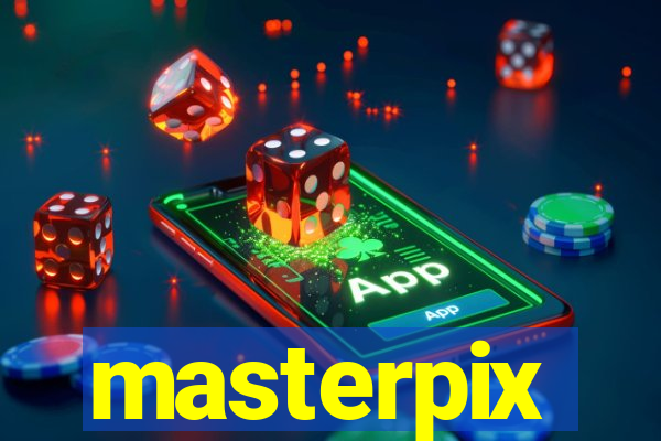 masterpix