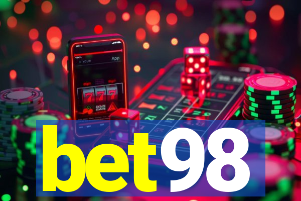 bet98