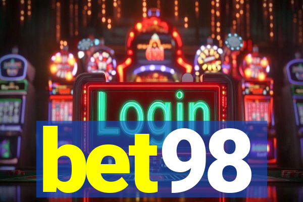 bet98