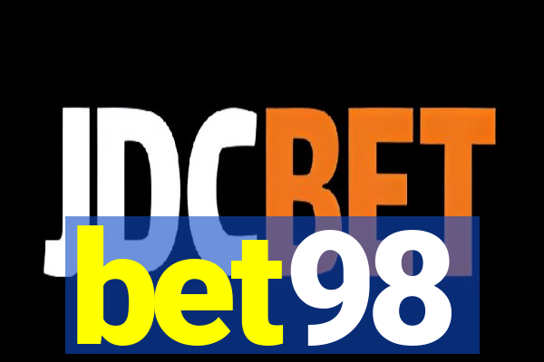 bet98