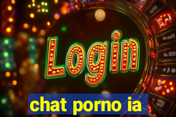 chat porno ia