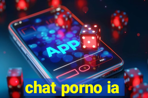 chat porno ia