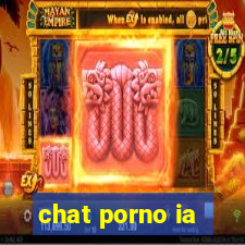 chat porno ia