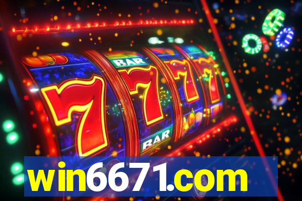 win6671.com