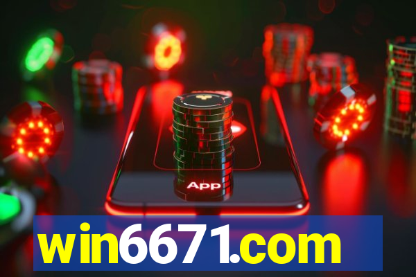 win6671.com