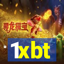 1xbt