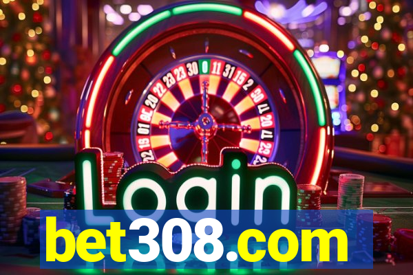 bet308.com